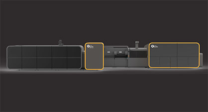 © 2023 Kornit Digital