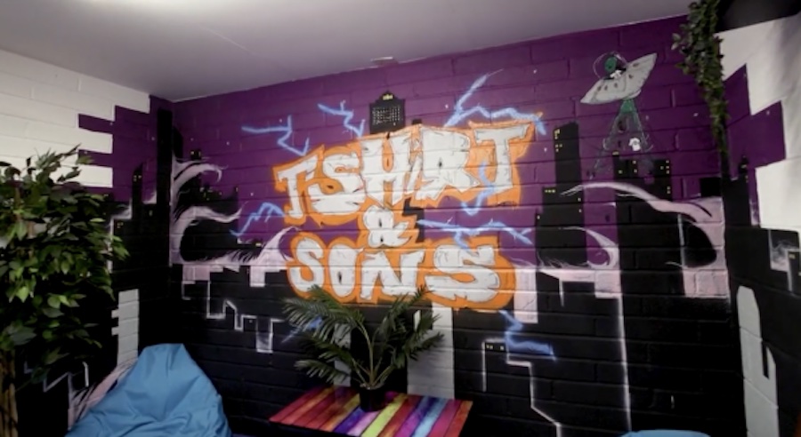 © 2025  kornit digital