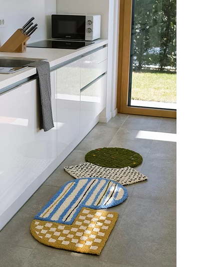 Photo: Tasja Videmšek