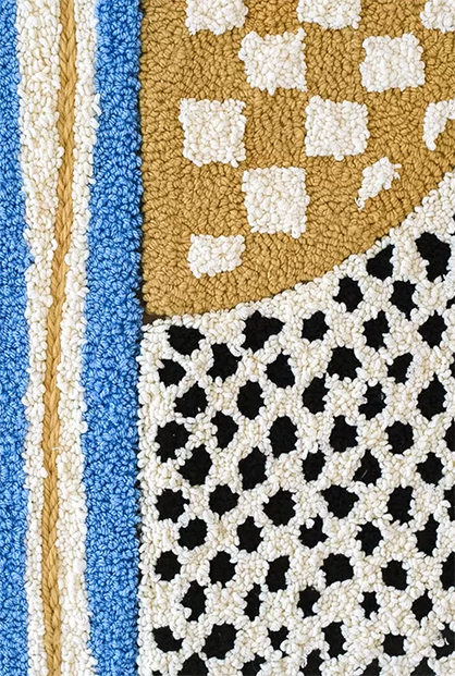 Photo: Tasja Videmšek