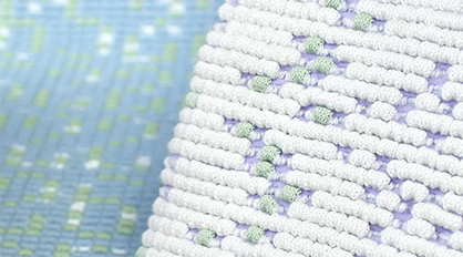 Photo: Svenja Bremen