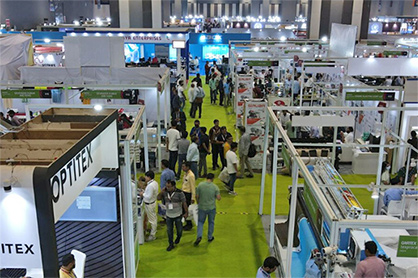 © 2023 Messe Frankfurt