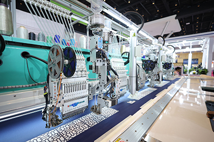 © 2023 Messe Frankfurt