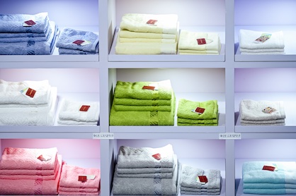 © 2024 Messe Frankfurt