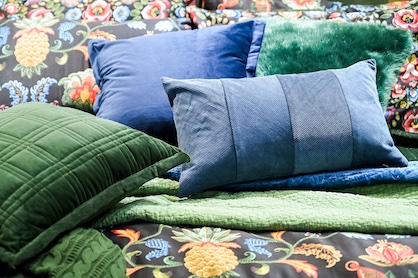 © 2024 Messe Frankfurt