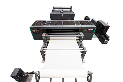 © 2023 EFI Reggiani