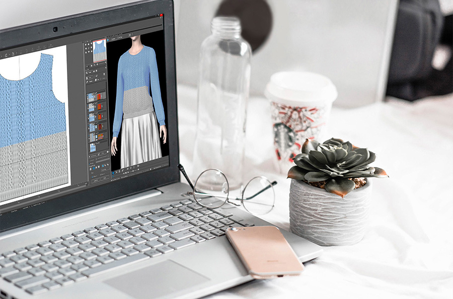 (c) 2025 SHIMA SEIKI