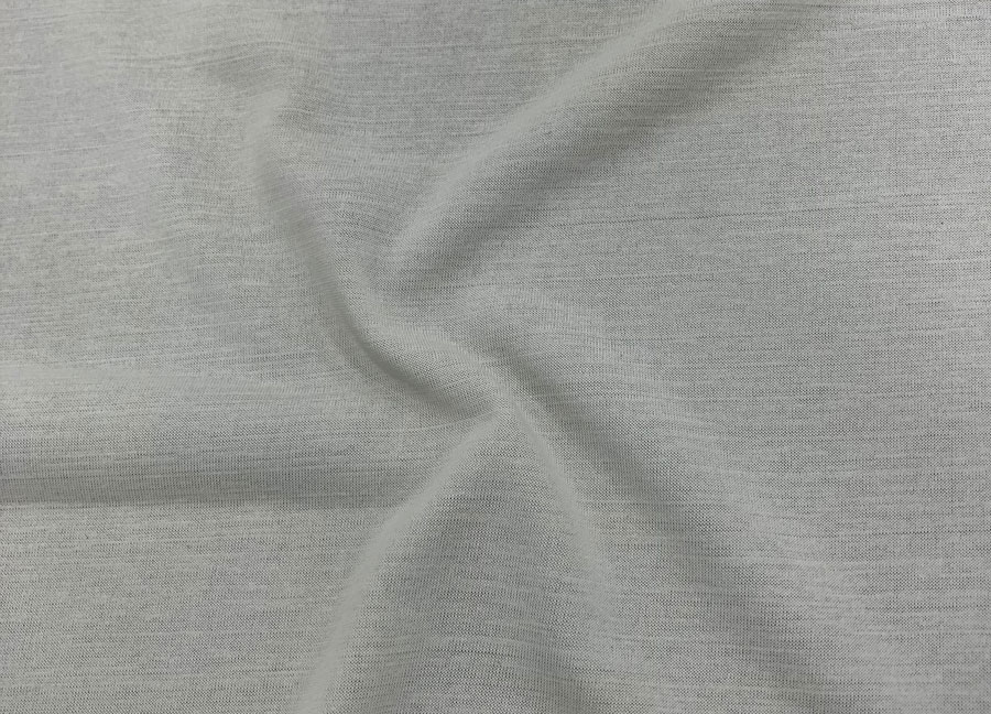 (c) 2025 Teijin - new fabric