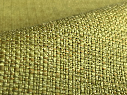 © Foto: Indorama Ventures Fibers Germany GmbH / PUGI R.G. S.R.L. / Azimut