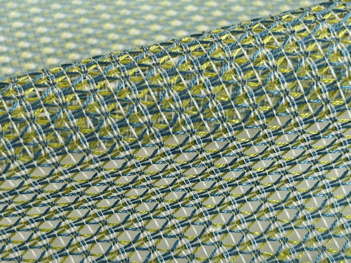 © Foto: Indorama Ventures Fibers Germany GmbH / SVENSSON / Grace 4832 300