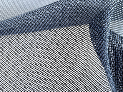 © Foto: Indorama Ventures Fibers Germany GmbH / Kobefab International B.V. / Buccari CS