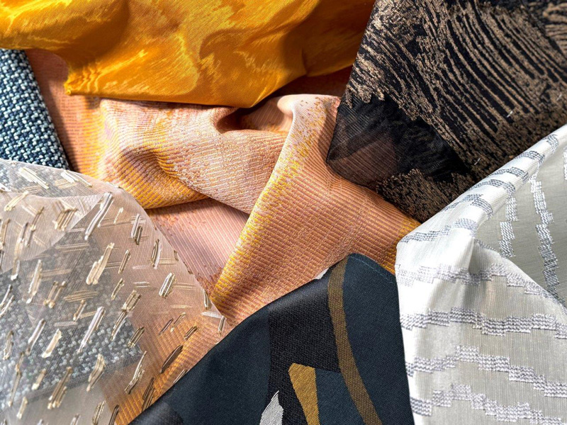 © Photo: Indorama Ventures | Trevira CS fabrics (1)