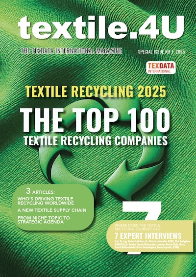 1st edition – limited to 500 copies. Print only, 220 gsm offset paper, 176 pages.